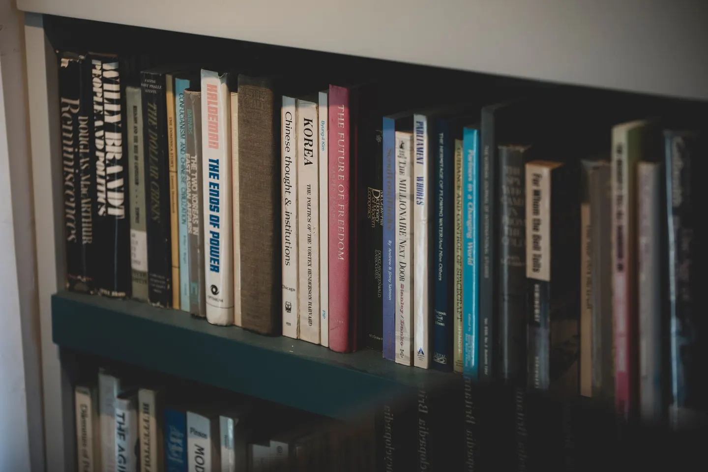 Auteurices – éditeurices : comment collaborer avec les maisons d'édition et les agences littéraires
