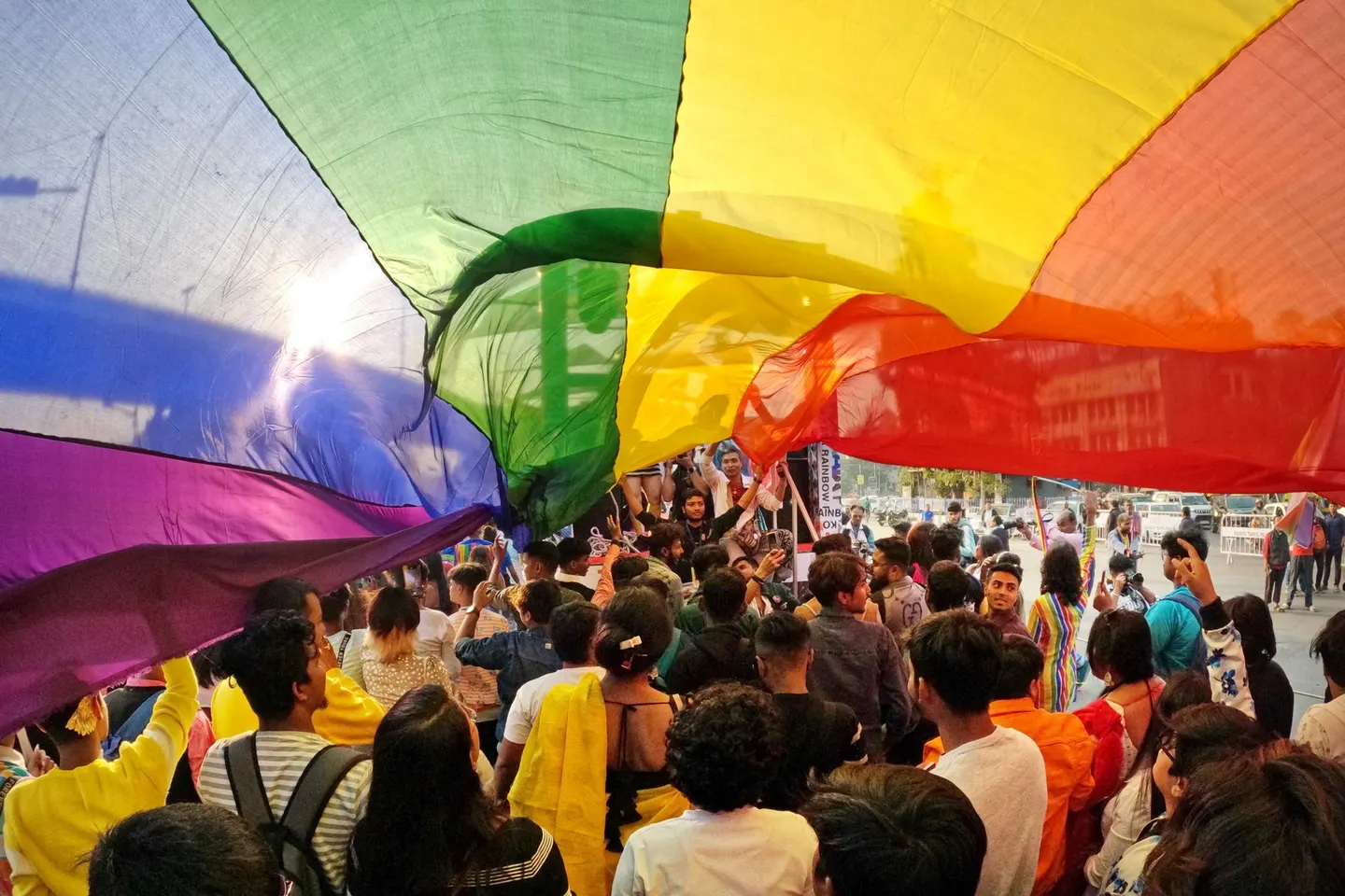 Stripper 101