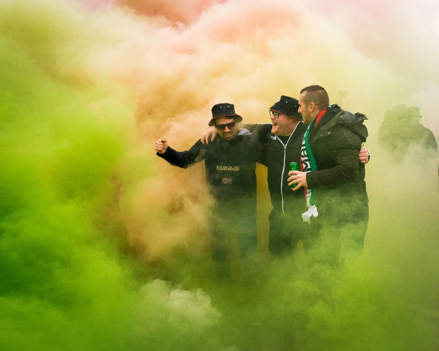 Dundee vs Falkirk