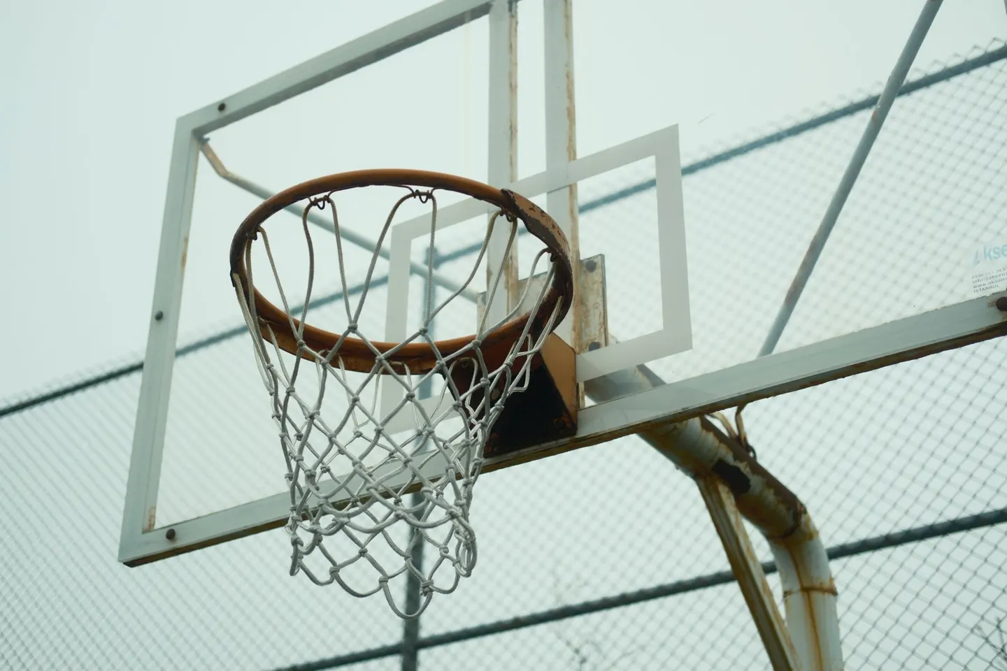 Sacramento Kings At Atlanta Hawks