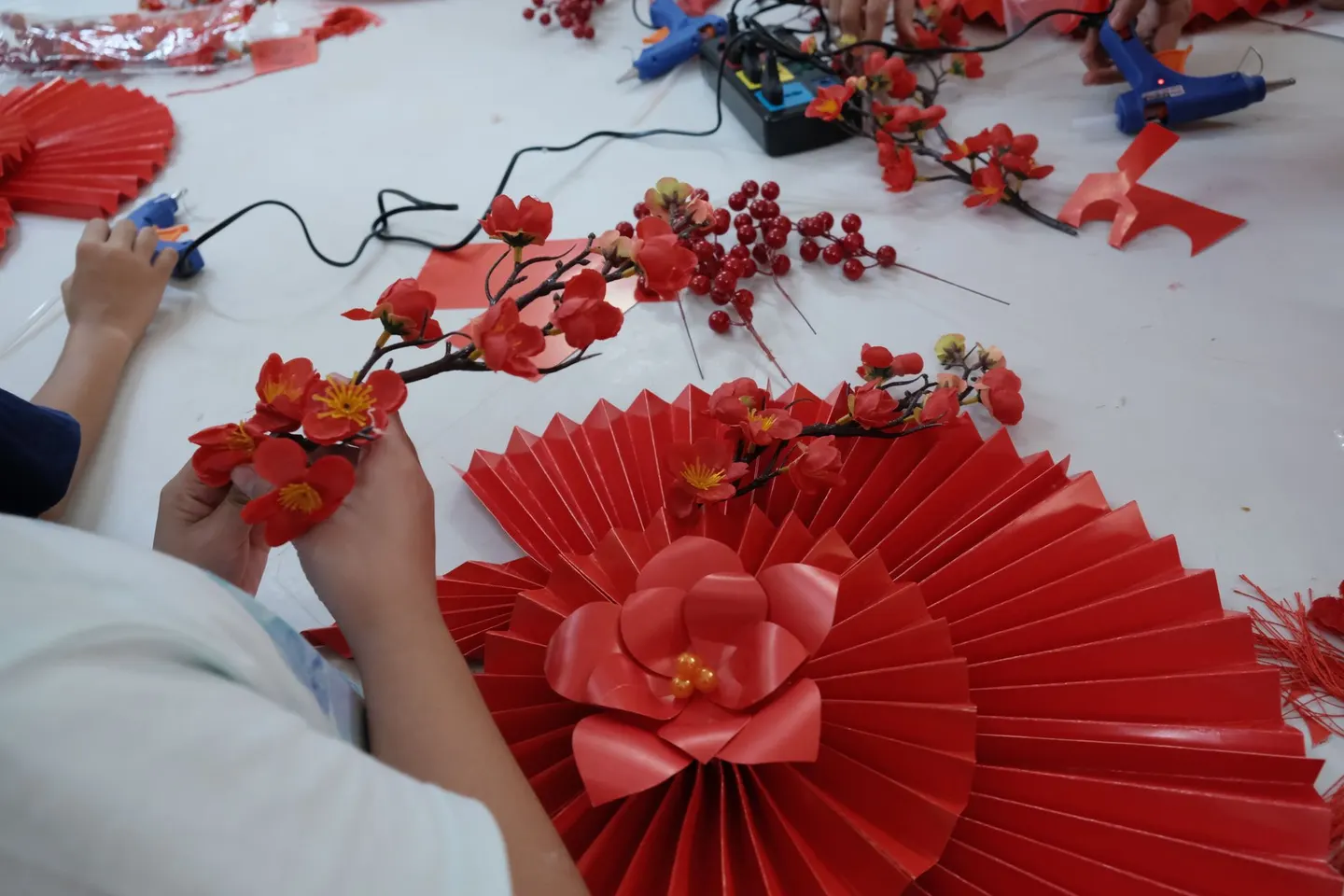 Taller 'IA, un pas més'