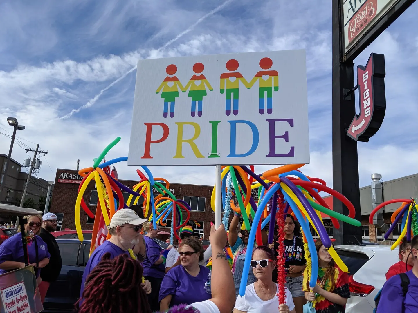 queer eat&meet mit Stammtisch für trans und intergeschlechtliche Menschen
