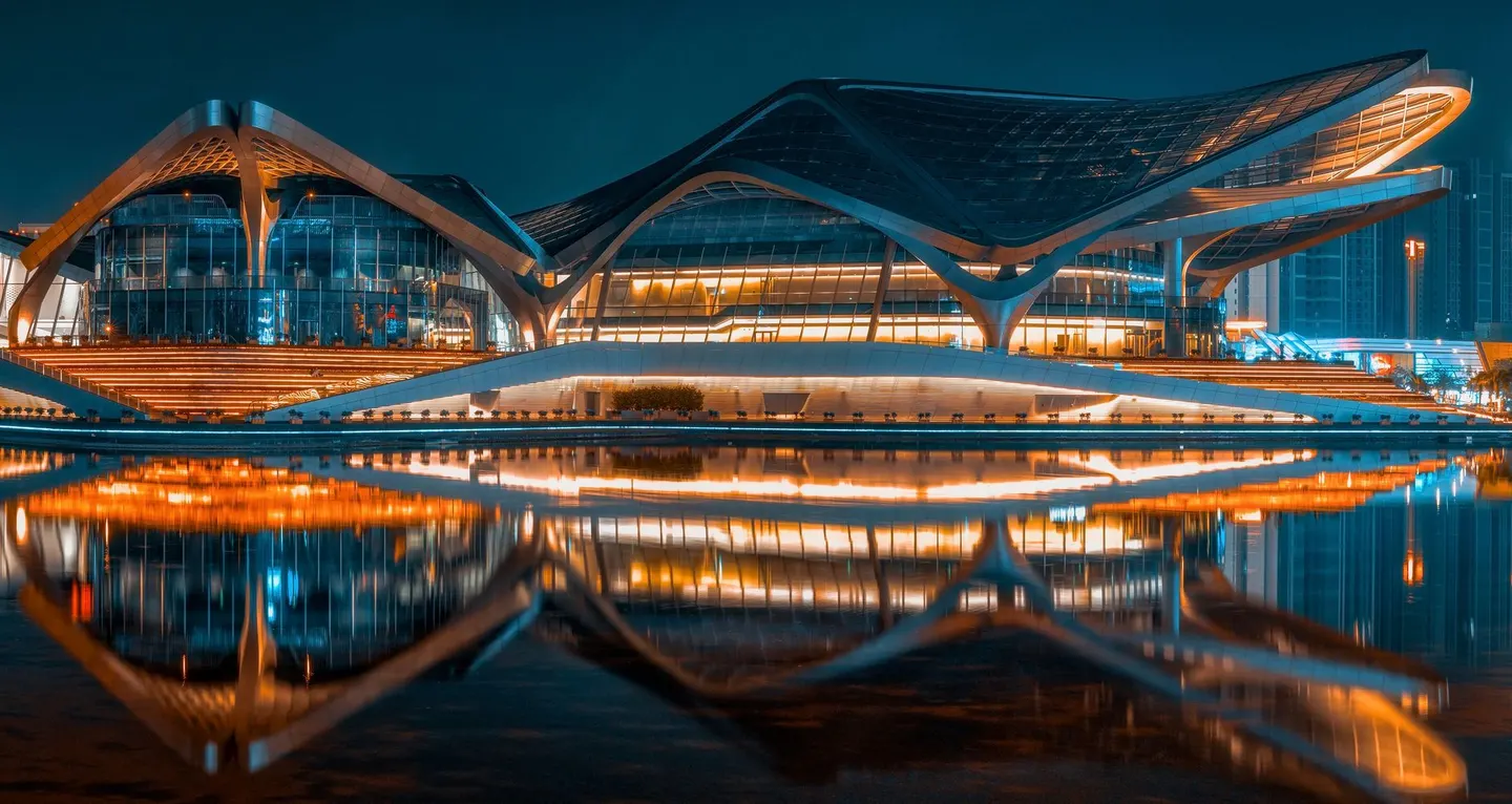 Cirque du Soleil: Drawn To Life
