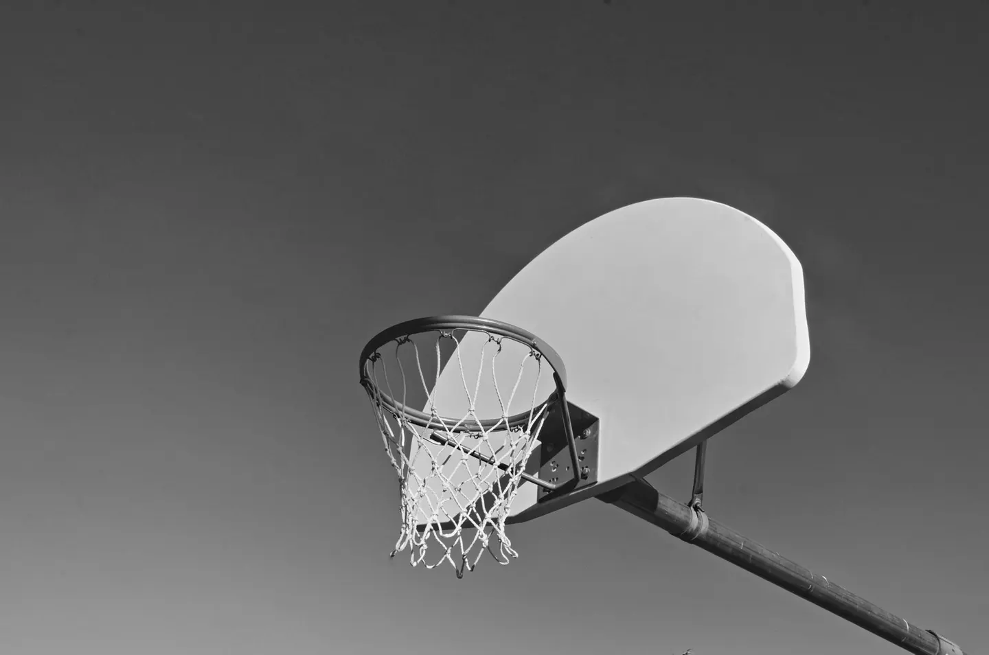 Milwaukee Bucks At Minnesota Timberwolves