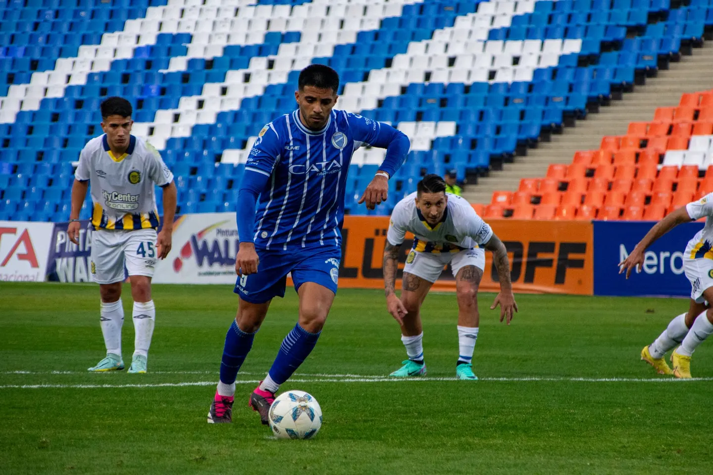 SK Slavia Prague vs Banik Ostrava FC