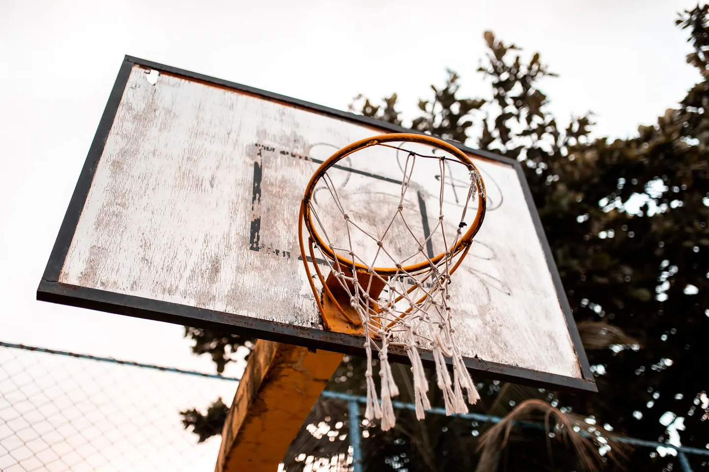 Brooklyn Nets At New Orleans Pelicans