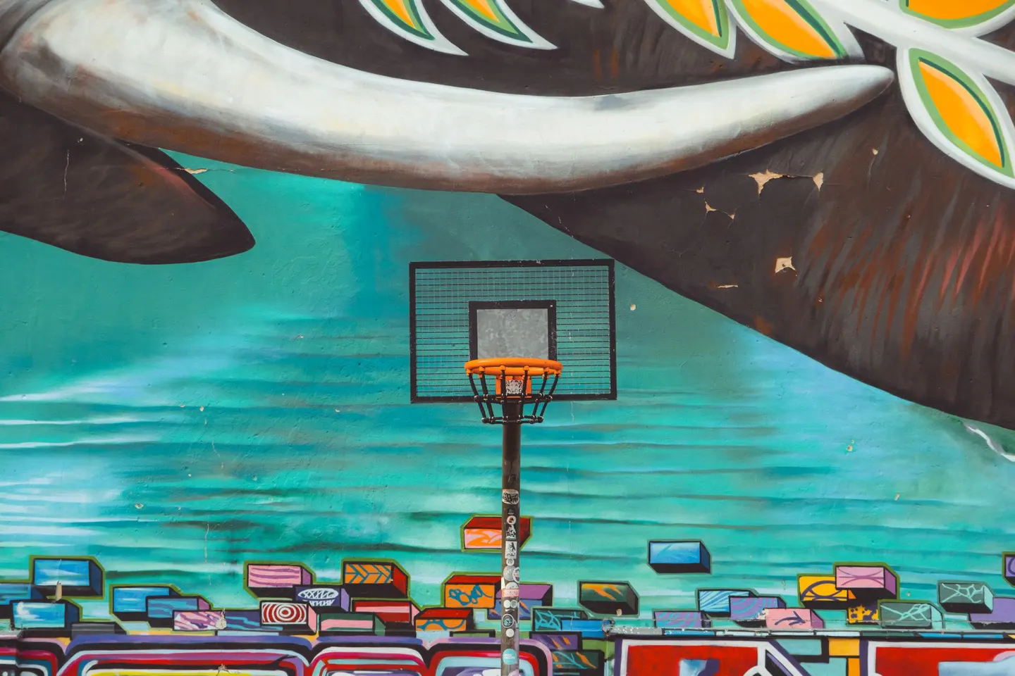New Orleans Pelicans At Miami Heat