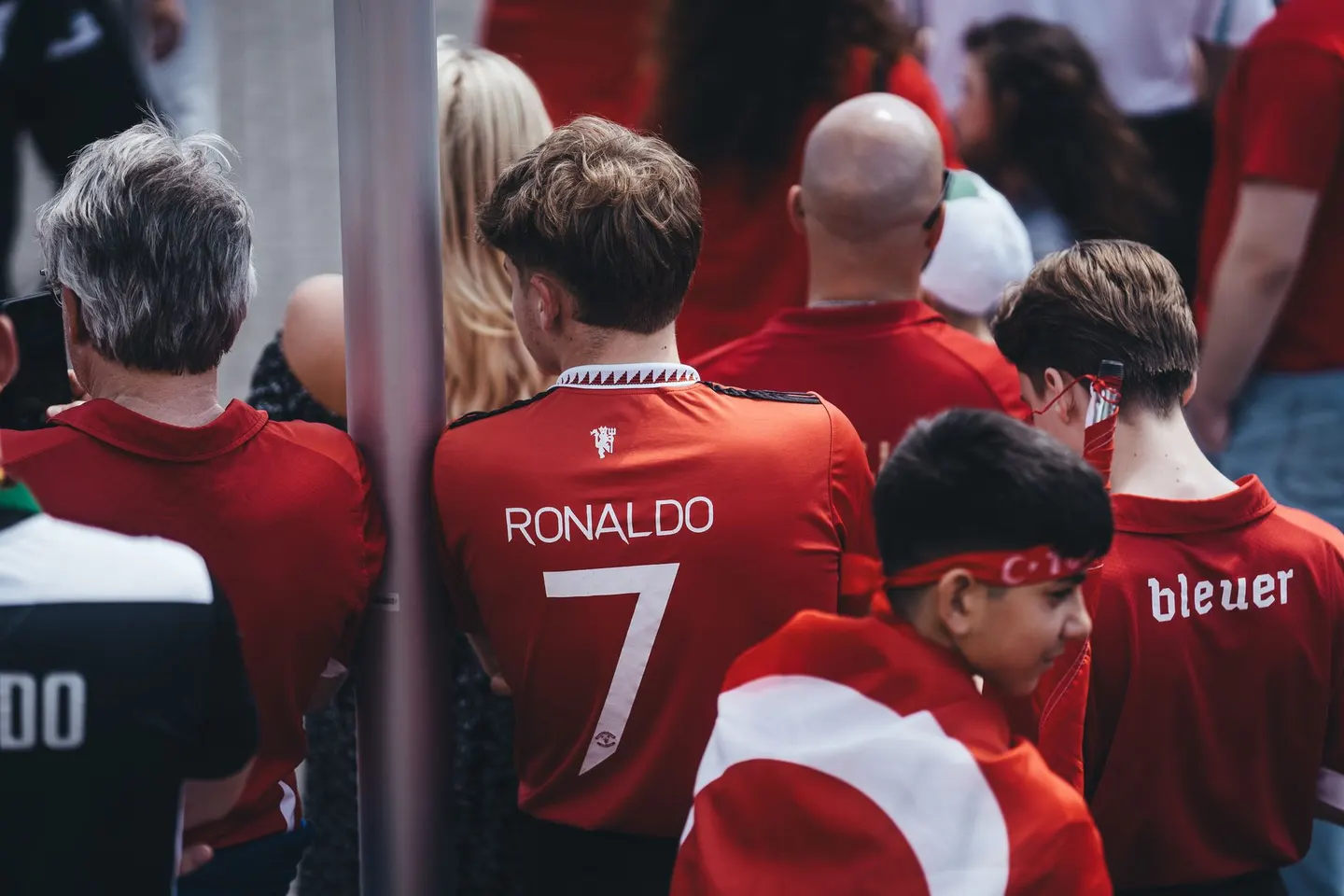 Stade Rennais FC vs Toulouse FC