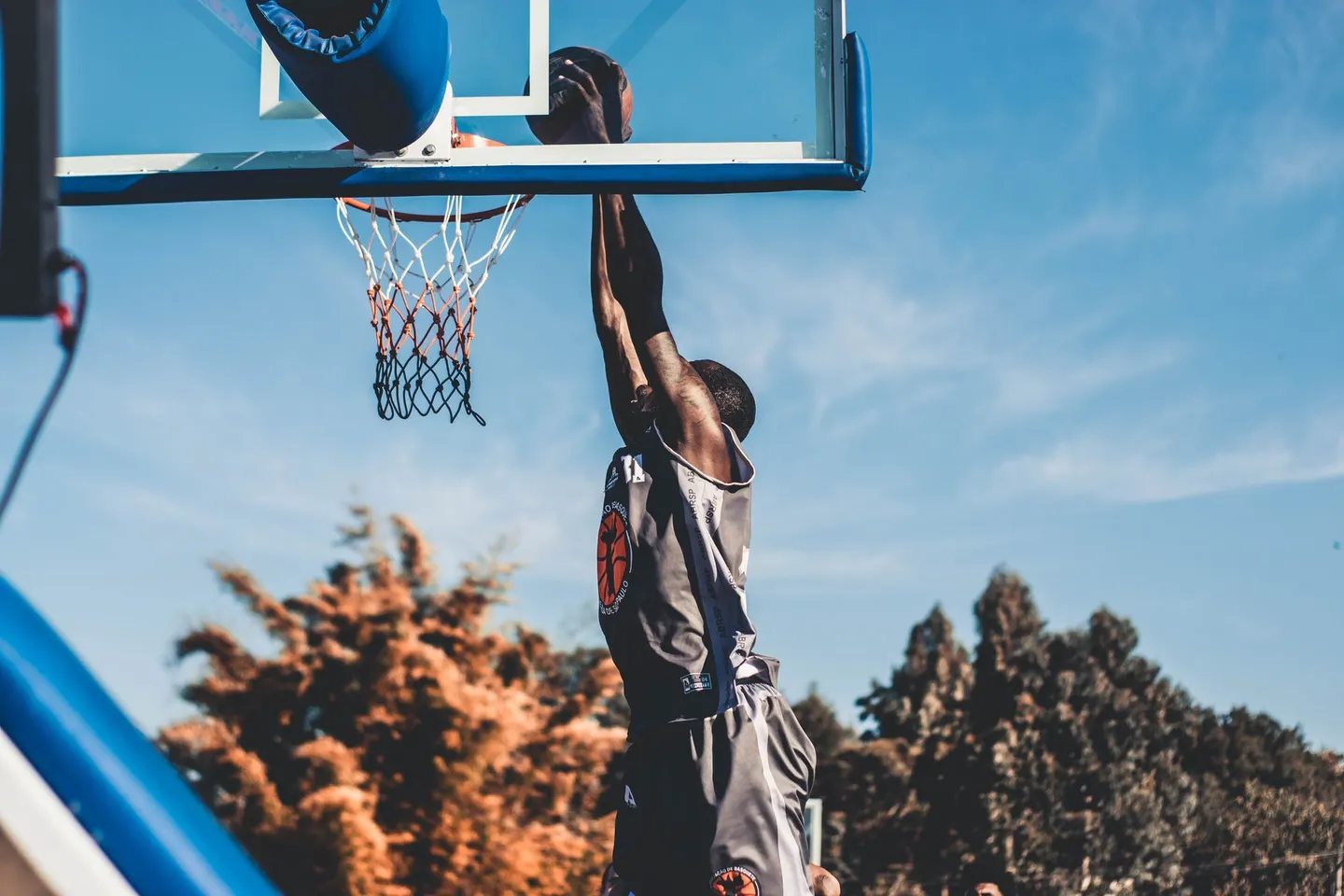 Denver Nuggets At New Orleans Pelicans