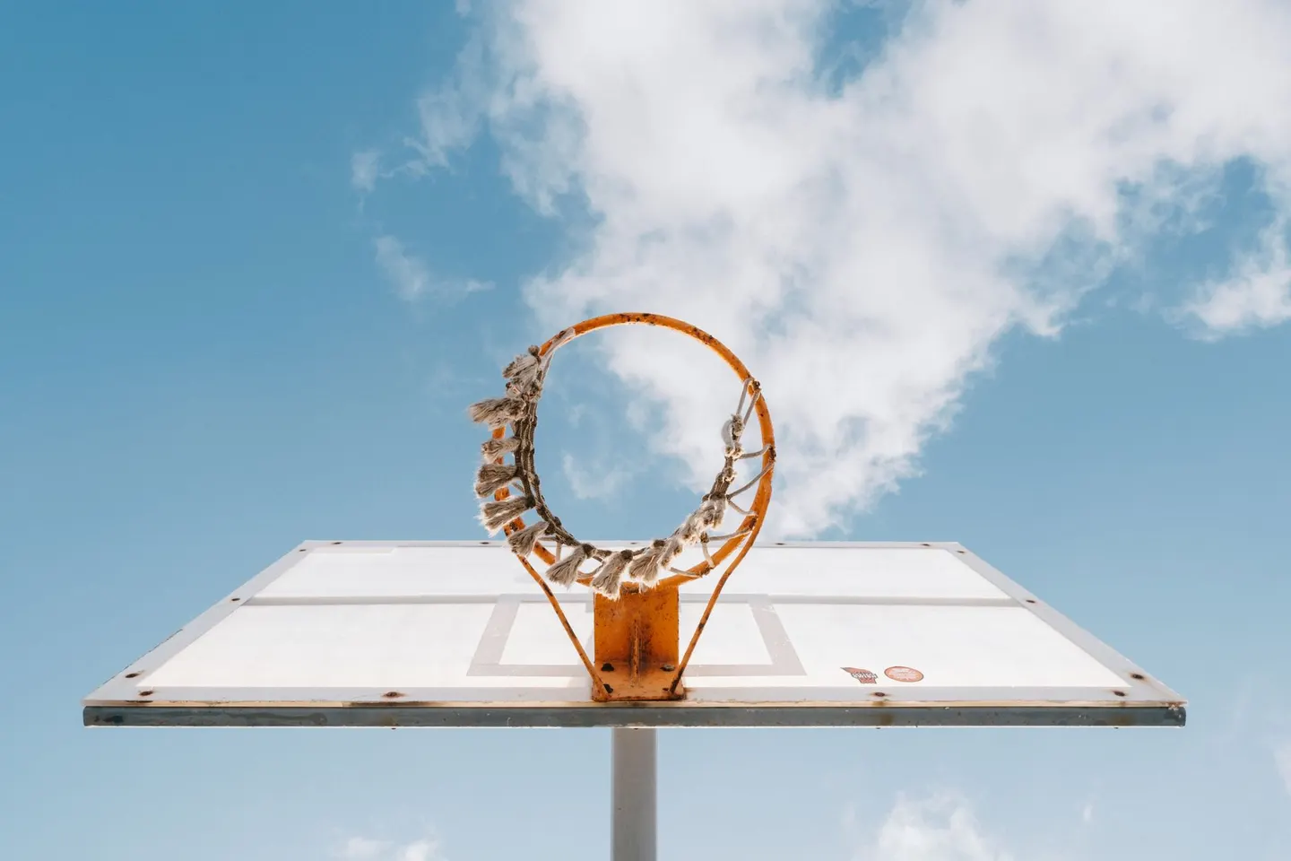 Sacramento Kings At Golden State Warriors