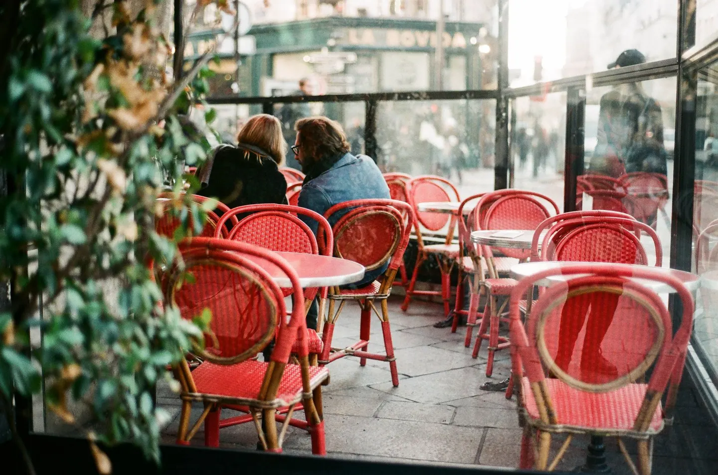 50+ Speed Dating in Collingwood