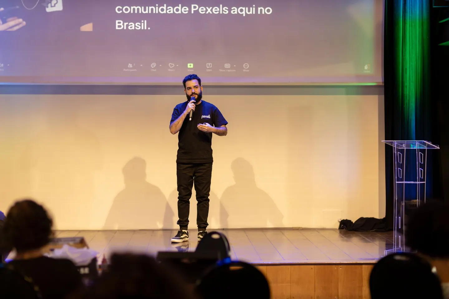 2º Fórum Nacional da SUCESU