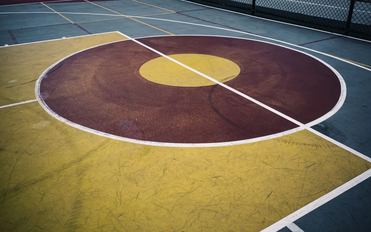 Sacramento Kings At Indiana Pacers