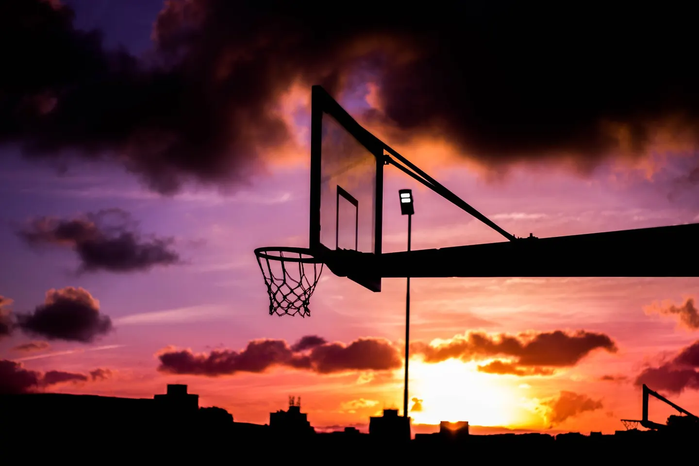 Indiana Pacers At San Antonio Spurs