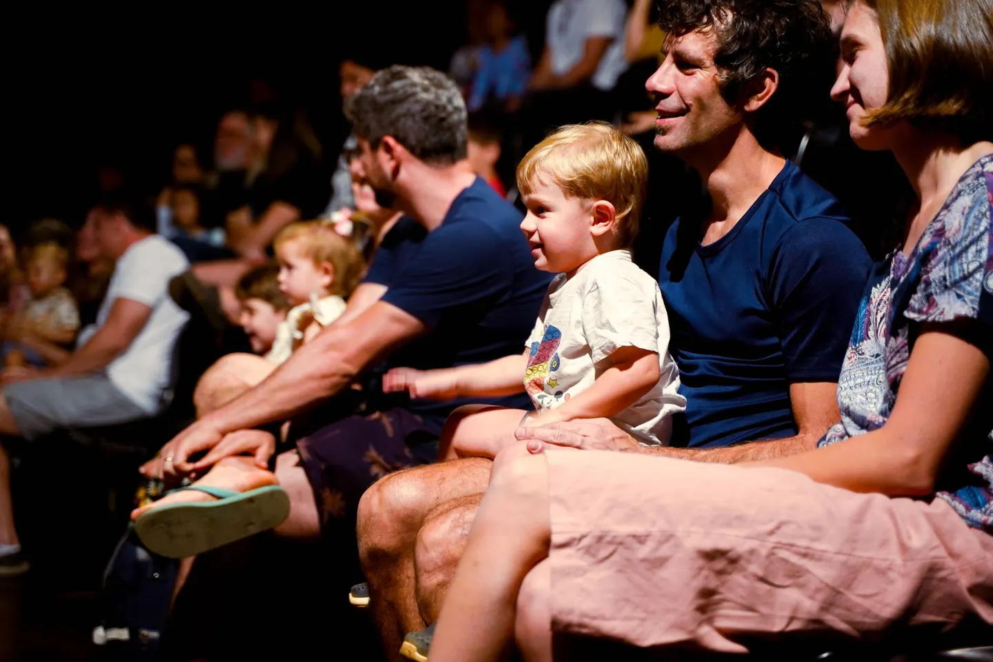 Avenue Q
