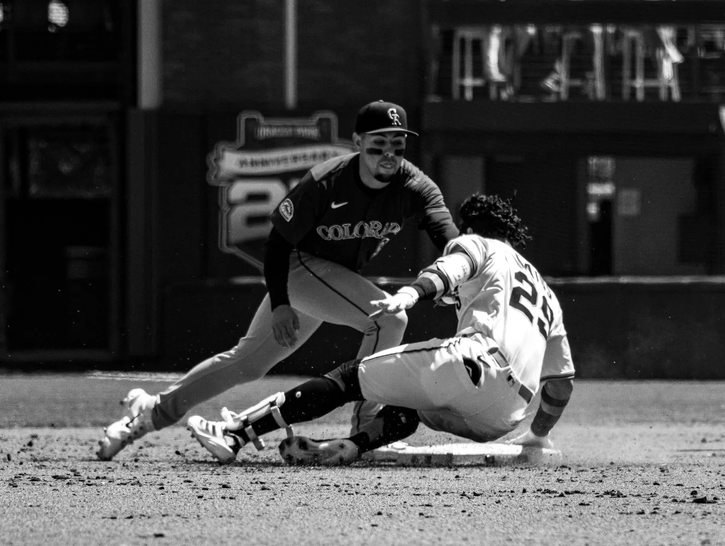 Houston Astros at Seattle Mariners