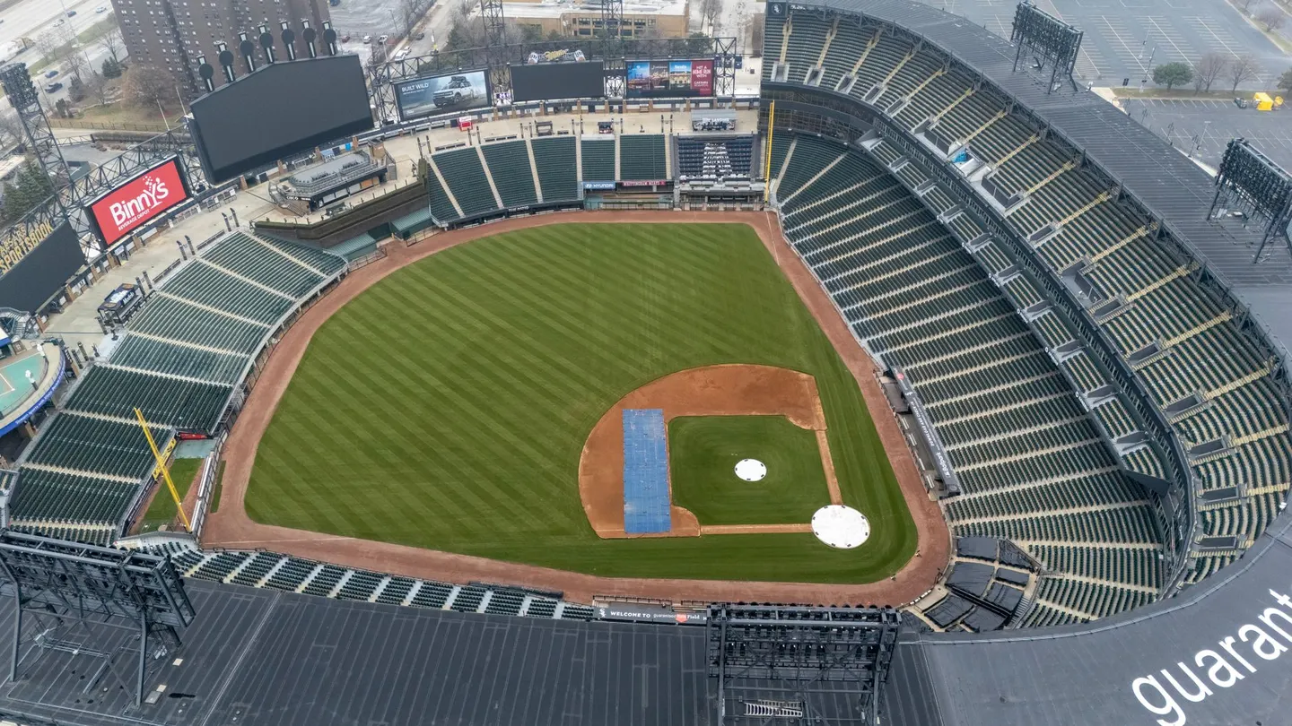Tbd At Chicago Cubs Nlcs Home Game 2 If Necessary Date Tbd