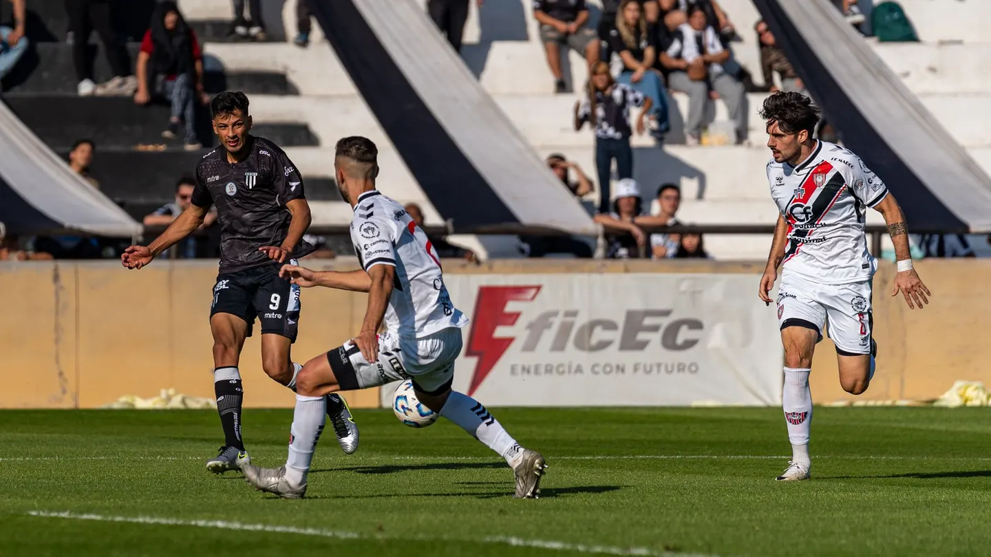 Torino vs Lecce