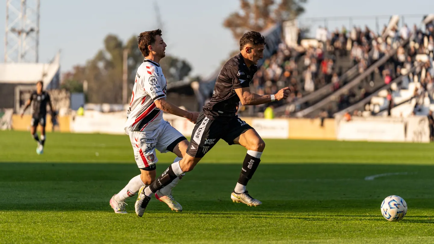SK Slavia Prague vs SK Artis Brno