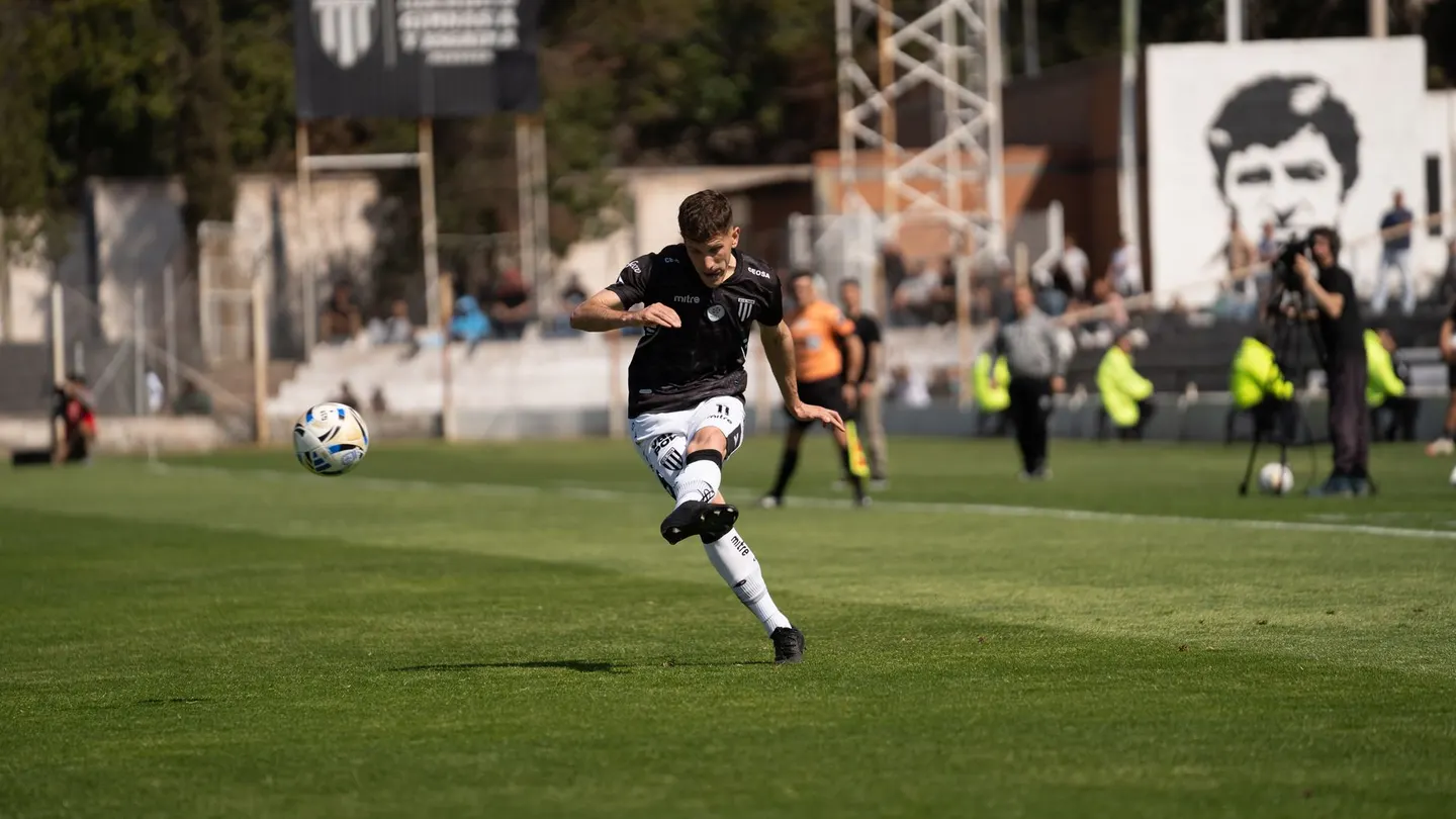 Real Sociedad vs Malaga CF