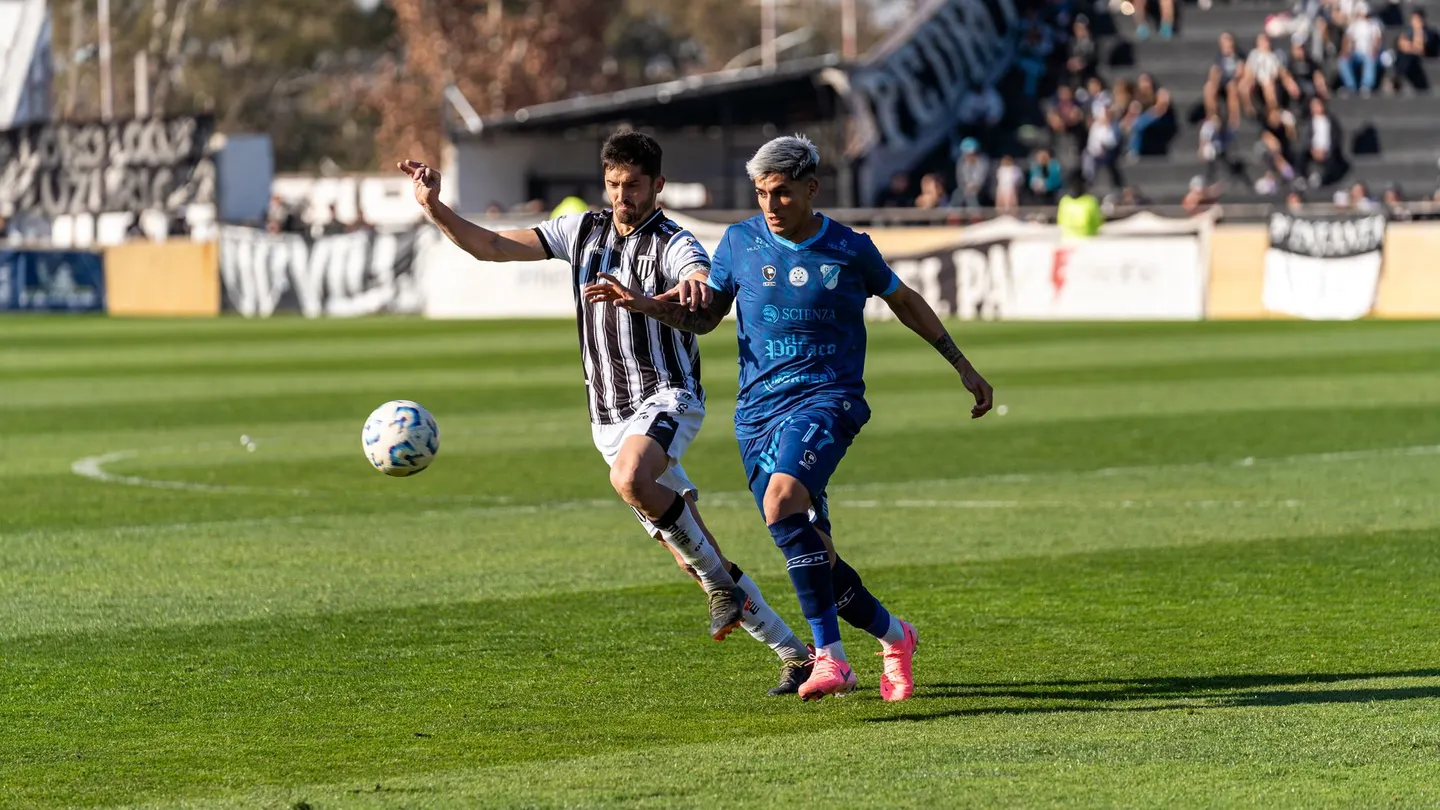 Torino FC vs Venezia FC