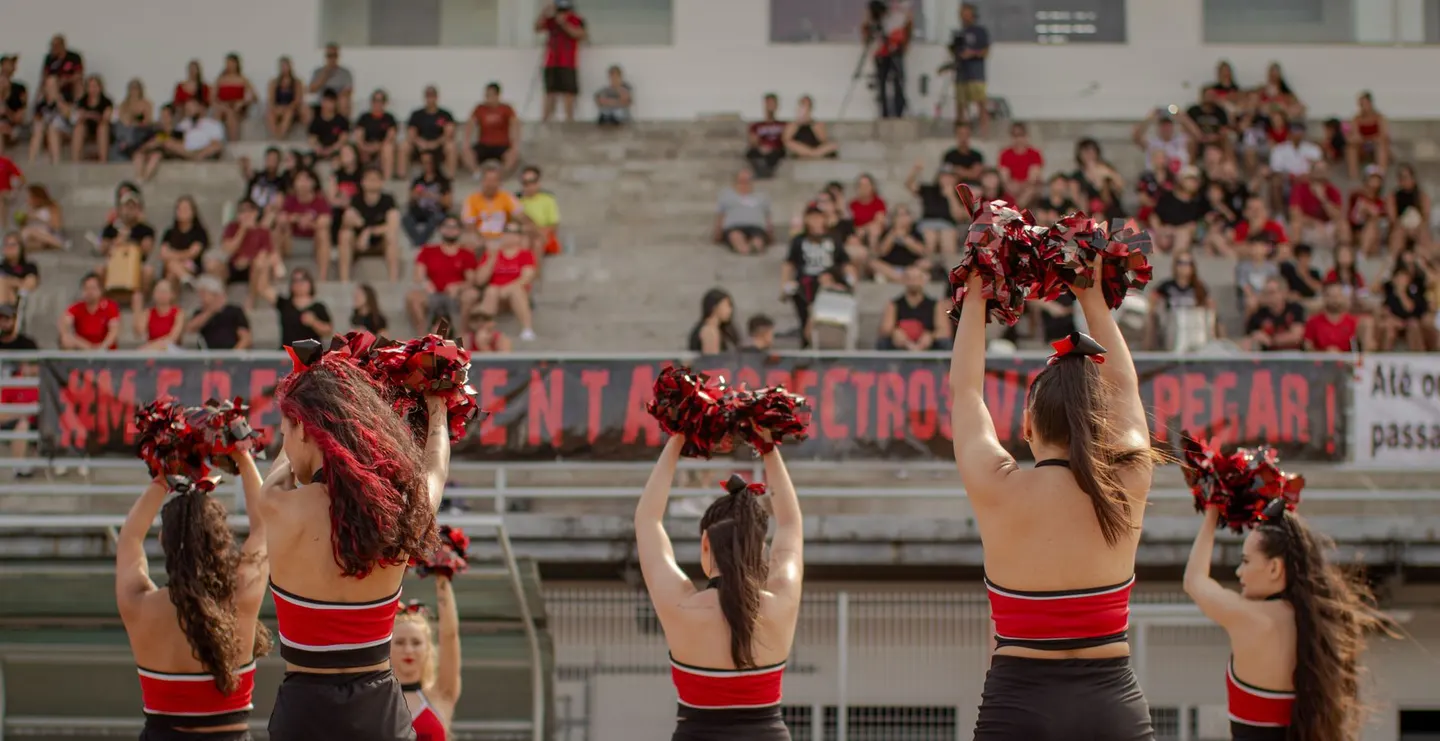 Portland Pilots vs. Eastern Washington Eagles