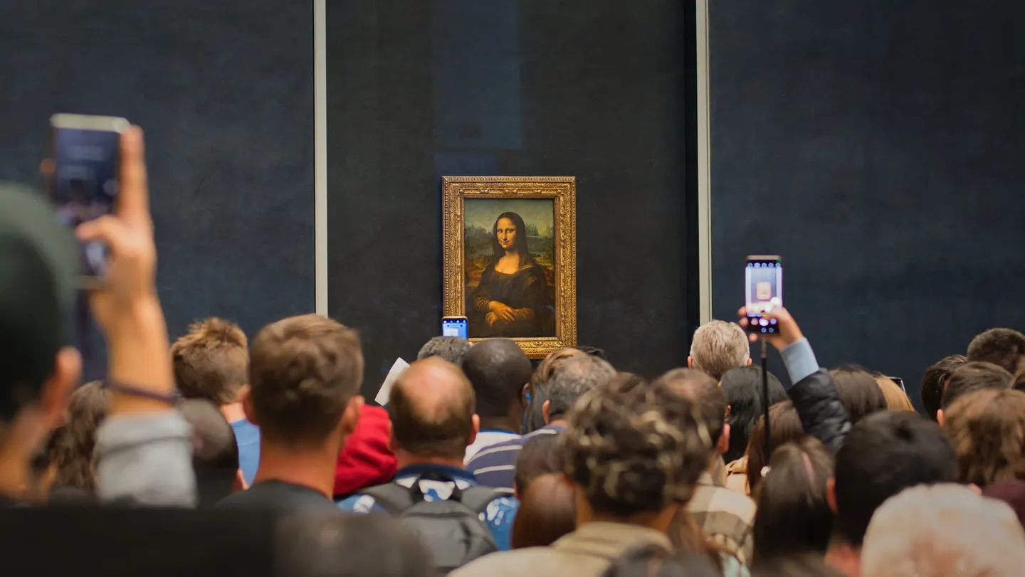 Exposició "Art a l'abast"