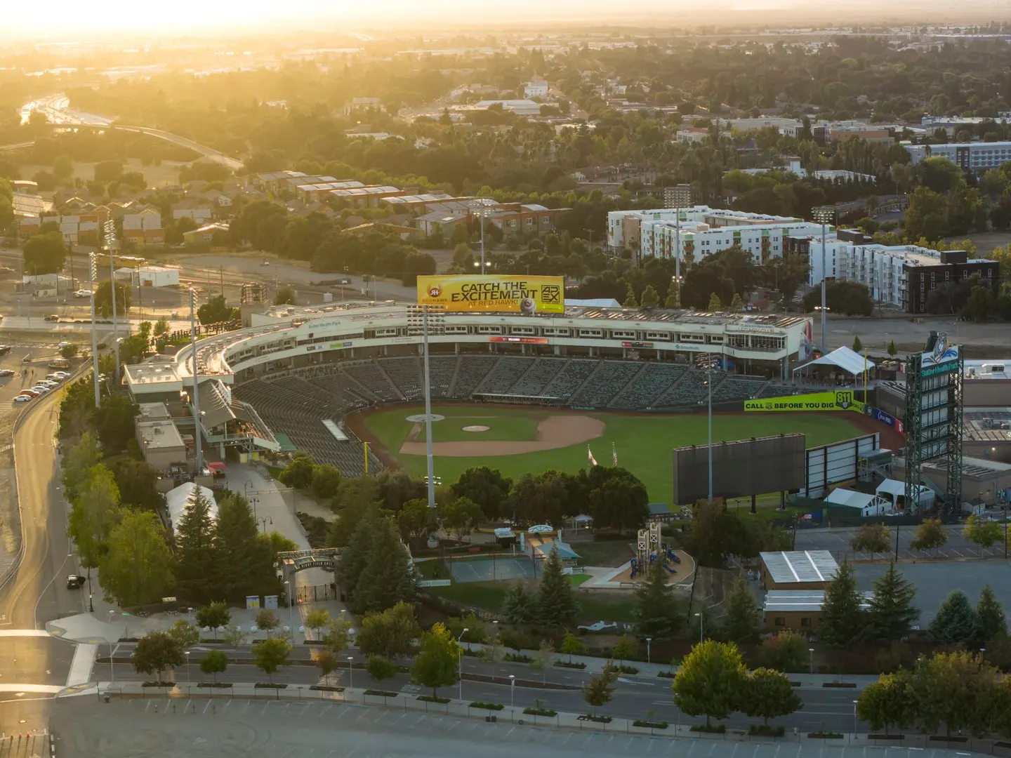 Tbd At Minnesota Twins Al Wild Card Home Game 2 If Necessary
