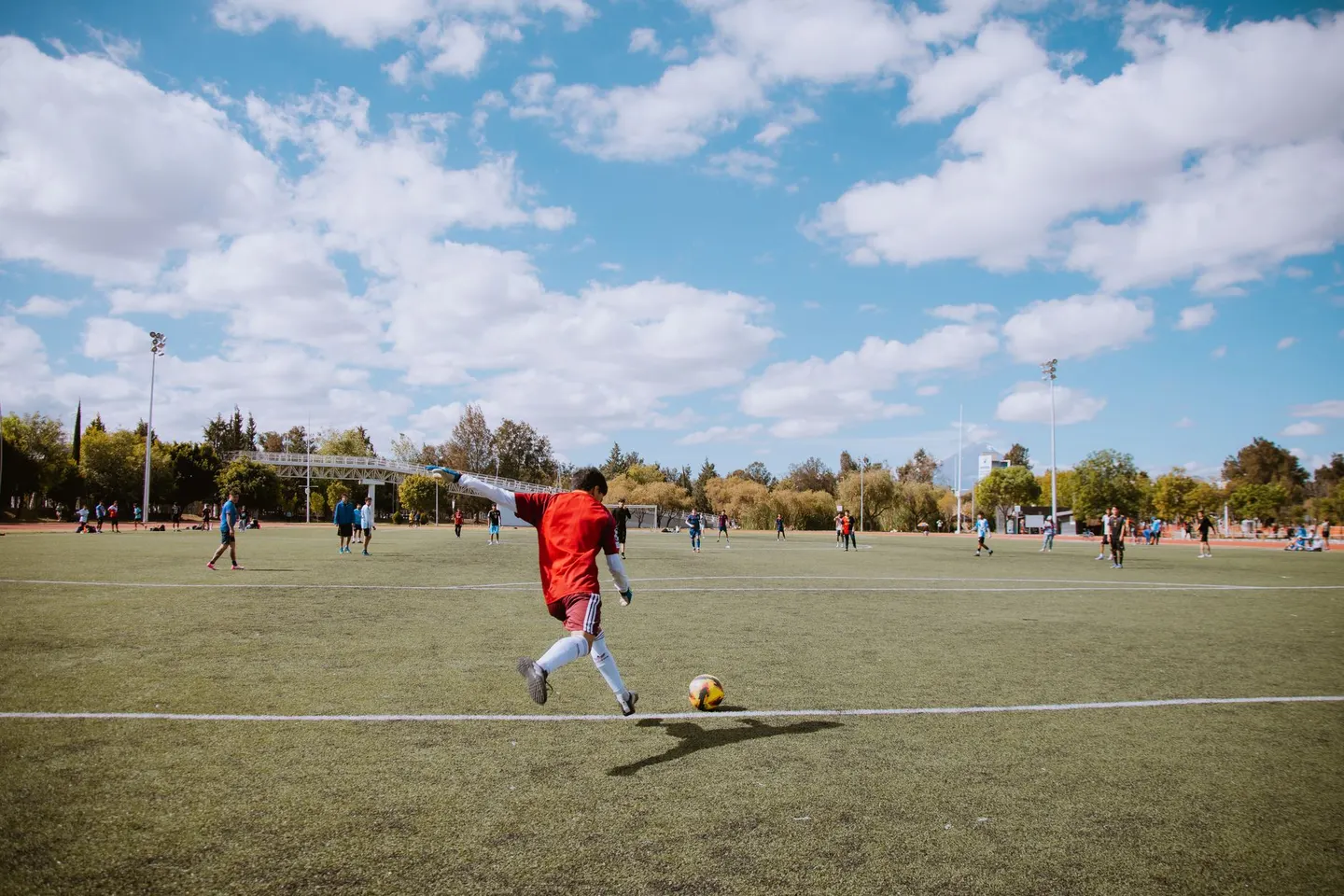 Brighton & Hove Albion (Women) vs Liverpool FC (Women)