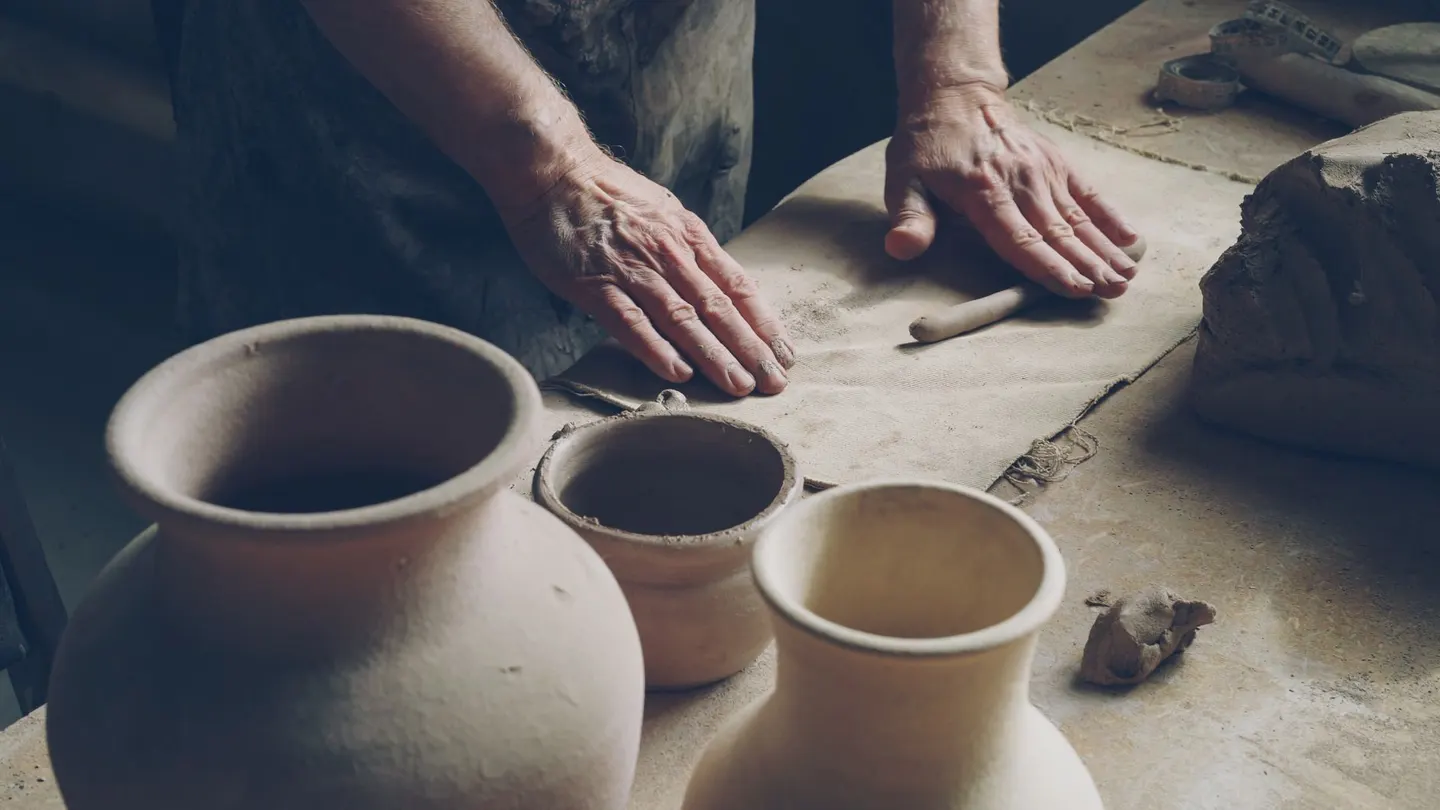 Taller 'Tast de Cervesa Artesana La Florestina i Formatges'