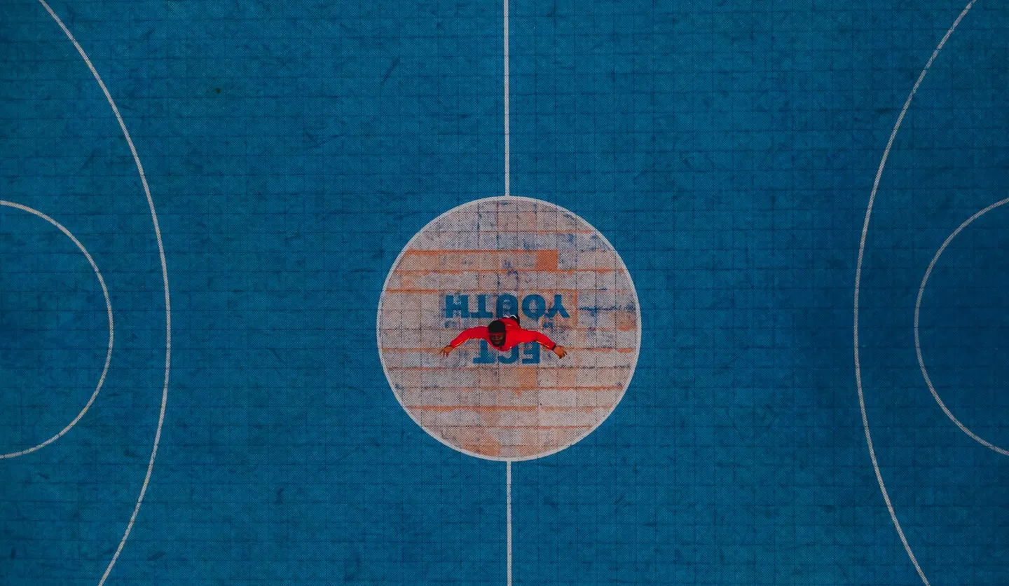 2026 2027 New York Knicks Season Tickets Includes Tickets To All Regular Season Home Games