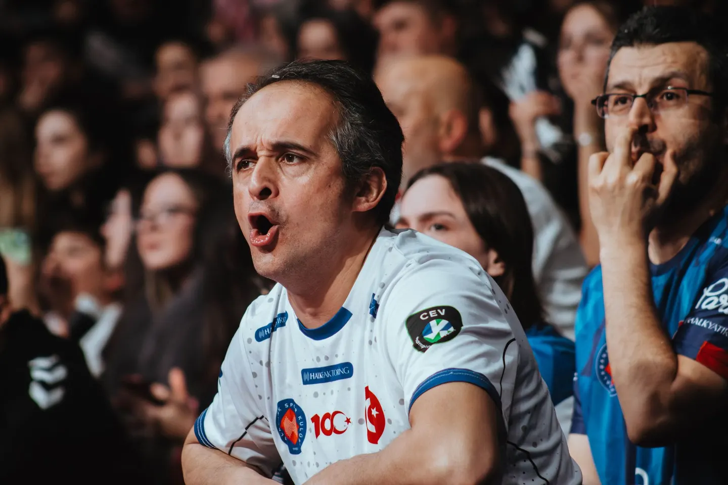 Oklahoma City Blue vs. Mexico City Capitanes