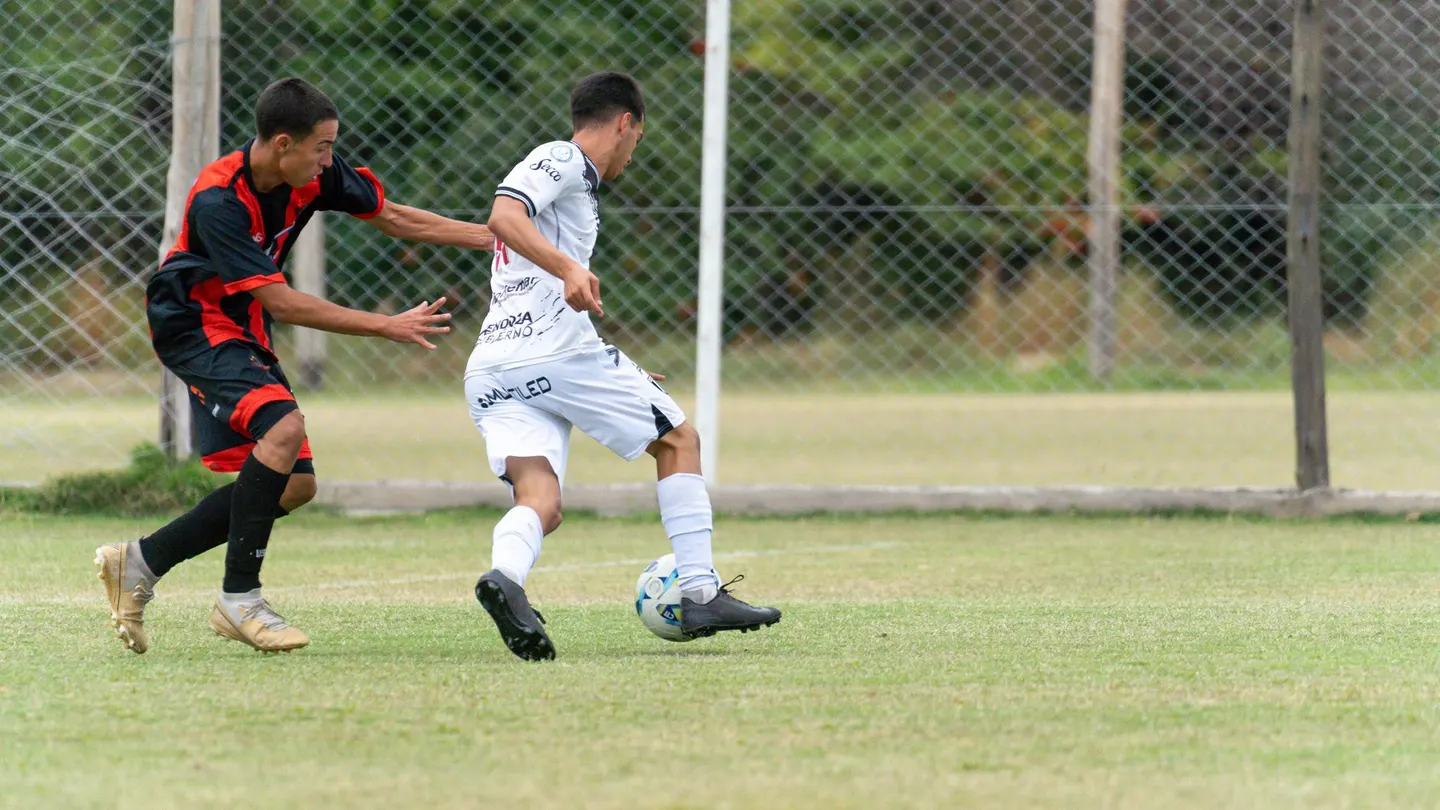 Rayo Vallecano de Madrid vs Club Atlético de Madrid