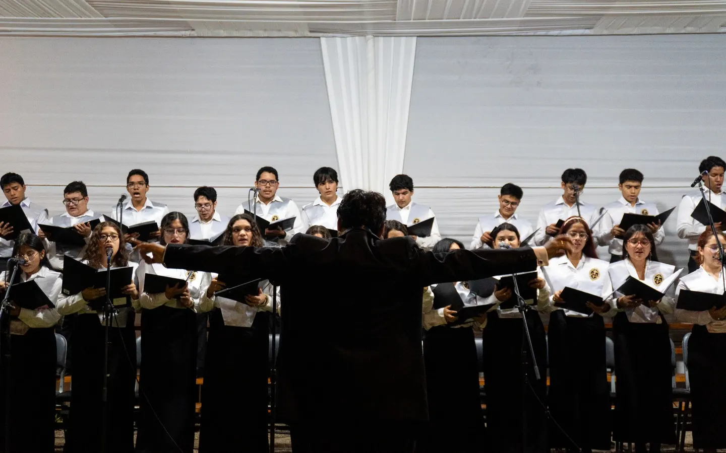 Chicago Symphony Orchestra