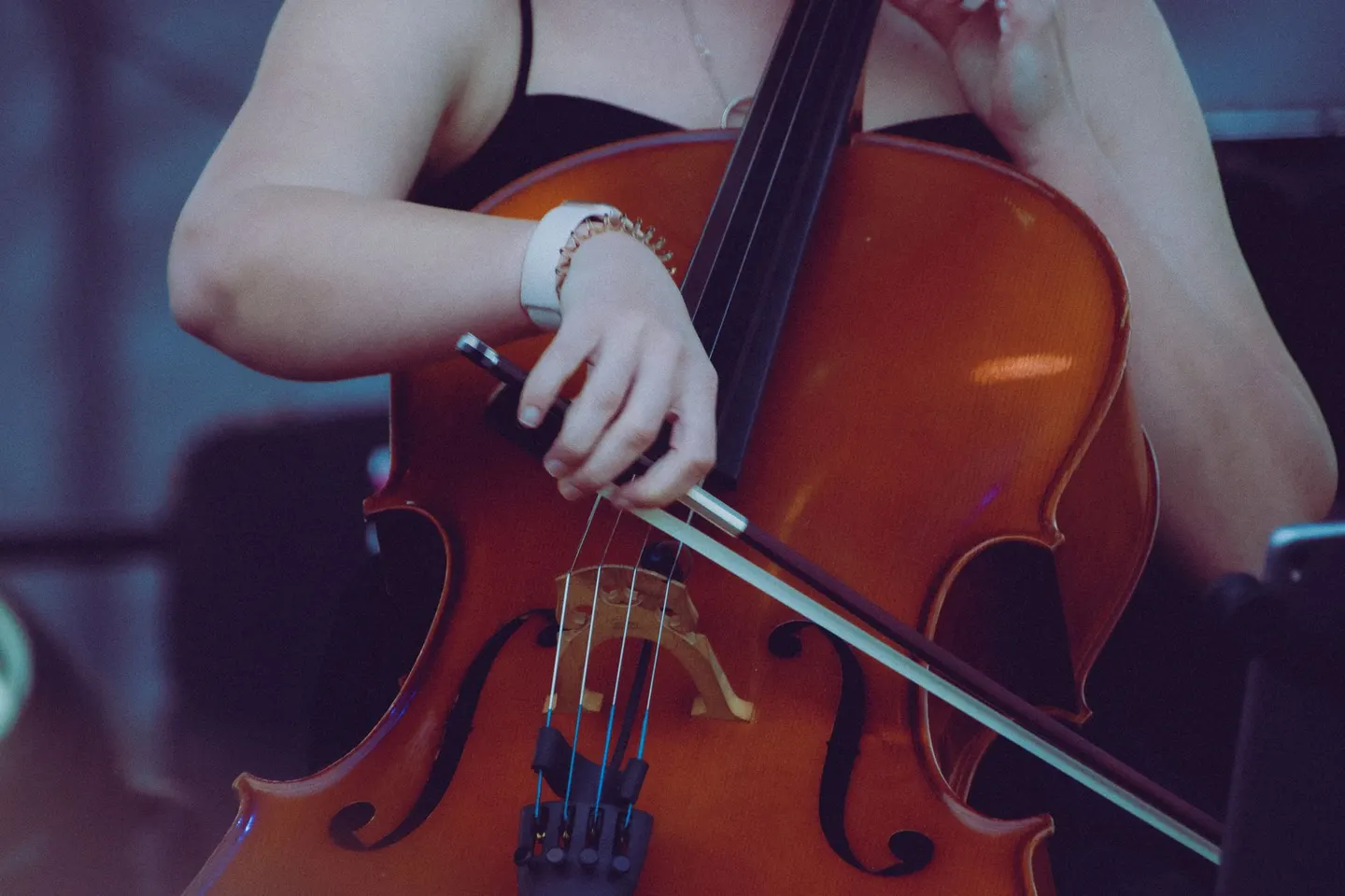 Sara Bareilles