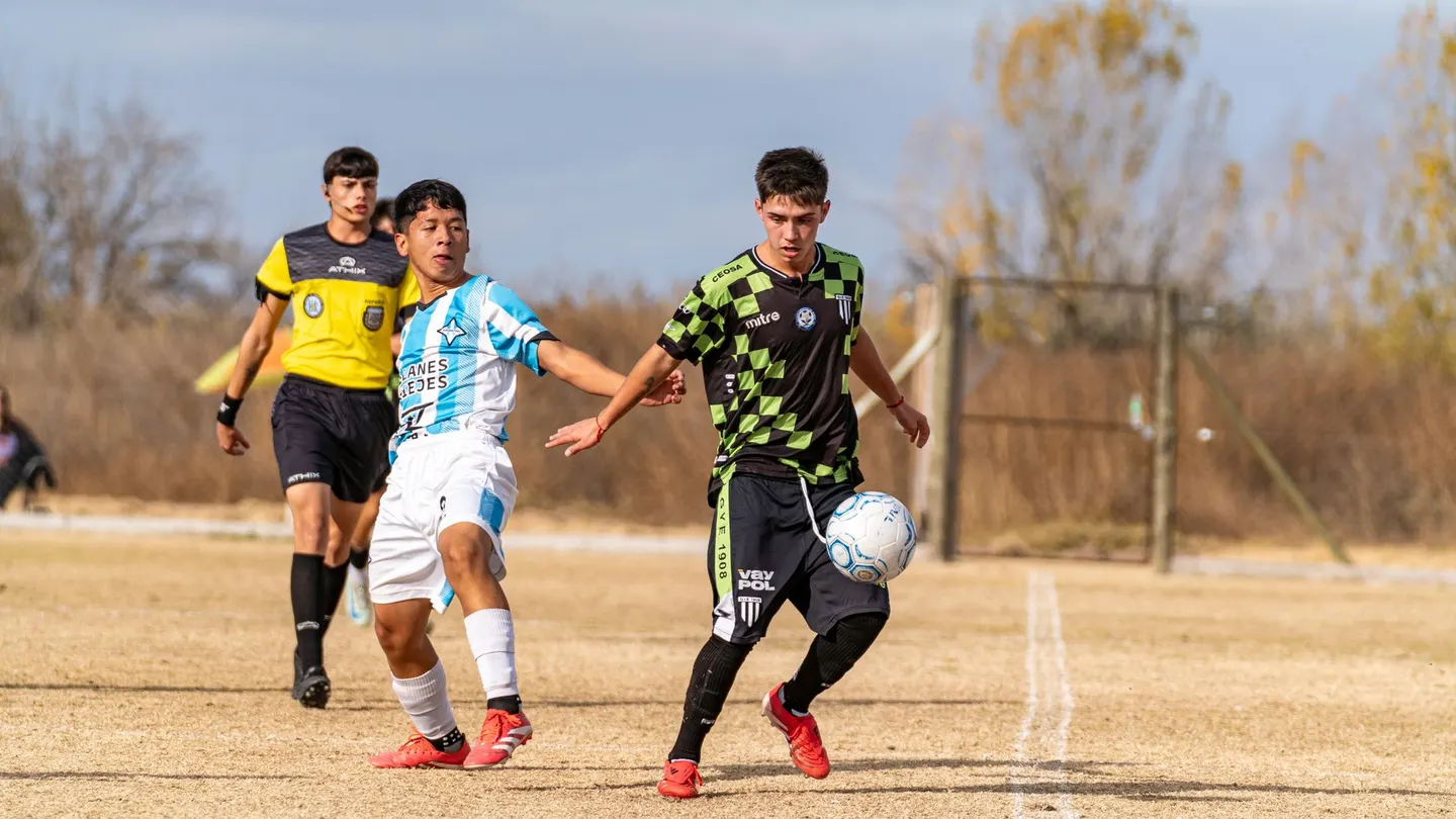 Grêmio FBPA vs SE Palmeiras