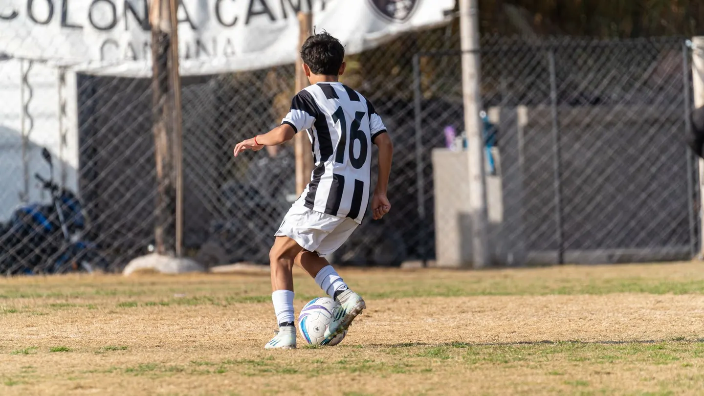 Juventus vs Udinese