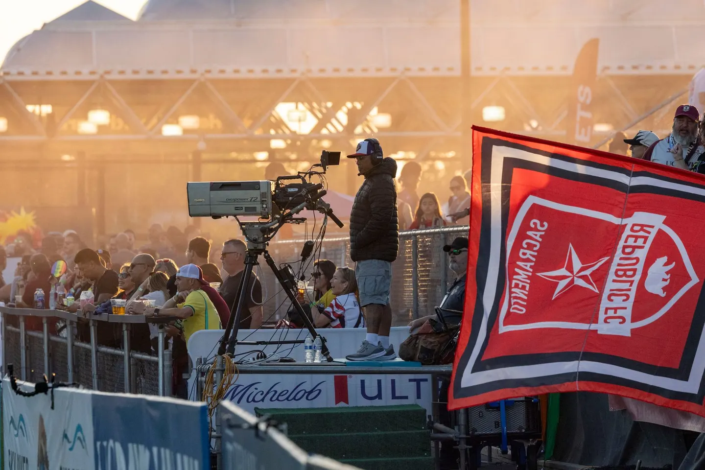FC Lausanne vs Thun