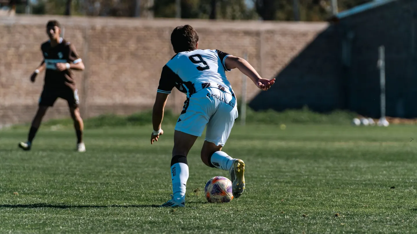 Flamengo vs Gremio