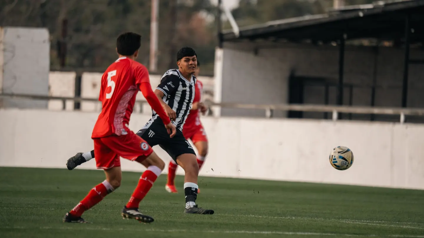 Valencia CF vs RCD Espanyol