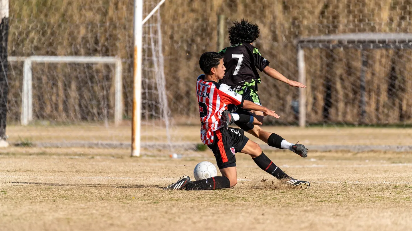 Genclerbirligi S.K. vs Gaziantep FK
