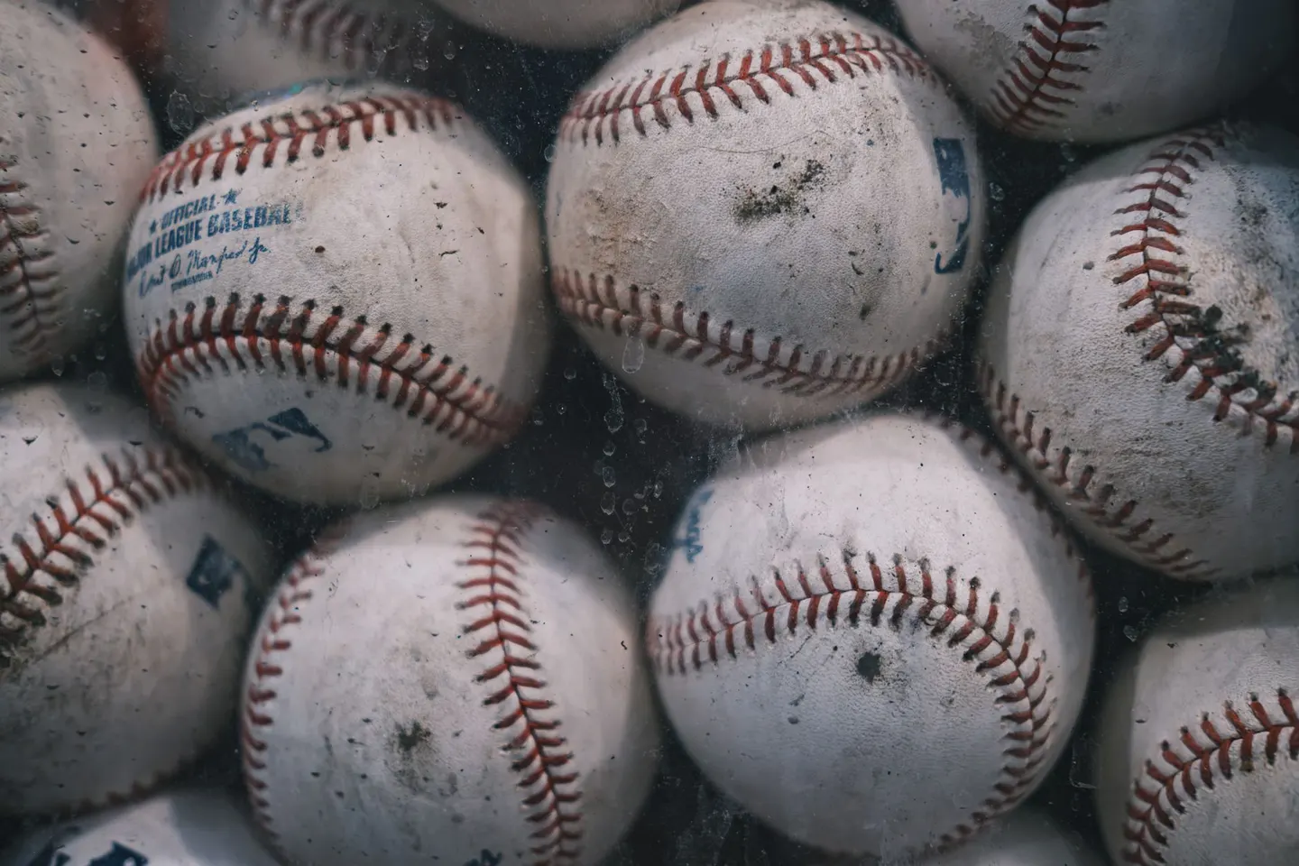 Tampa Bay Rays At Kansas City Royals