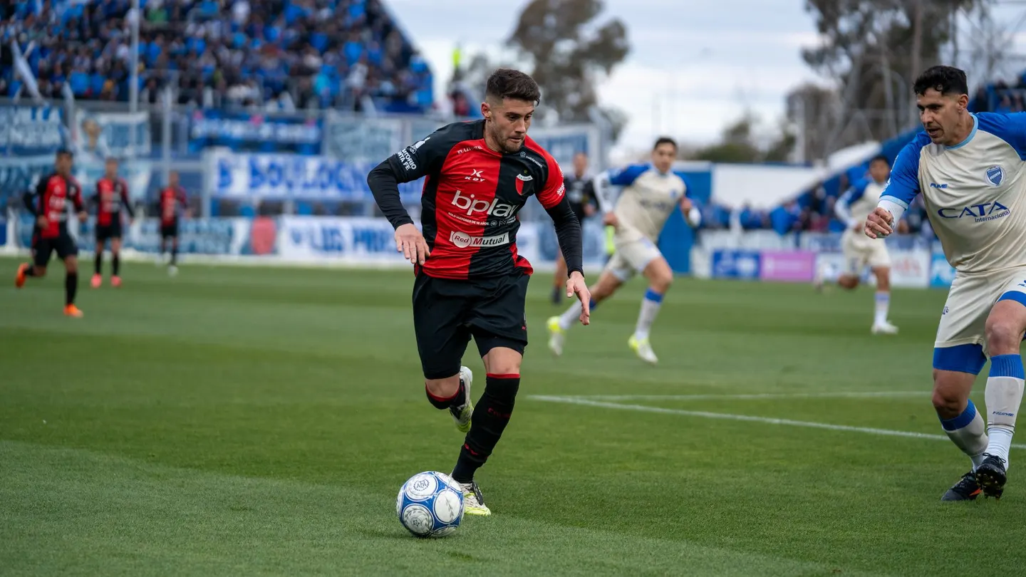 Málaga CF vs Valencia CF
