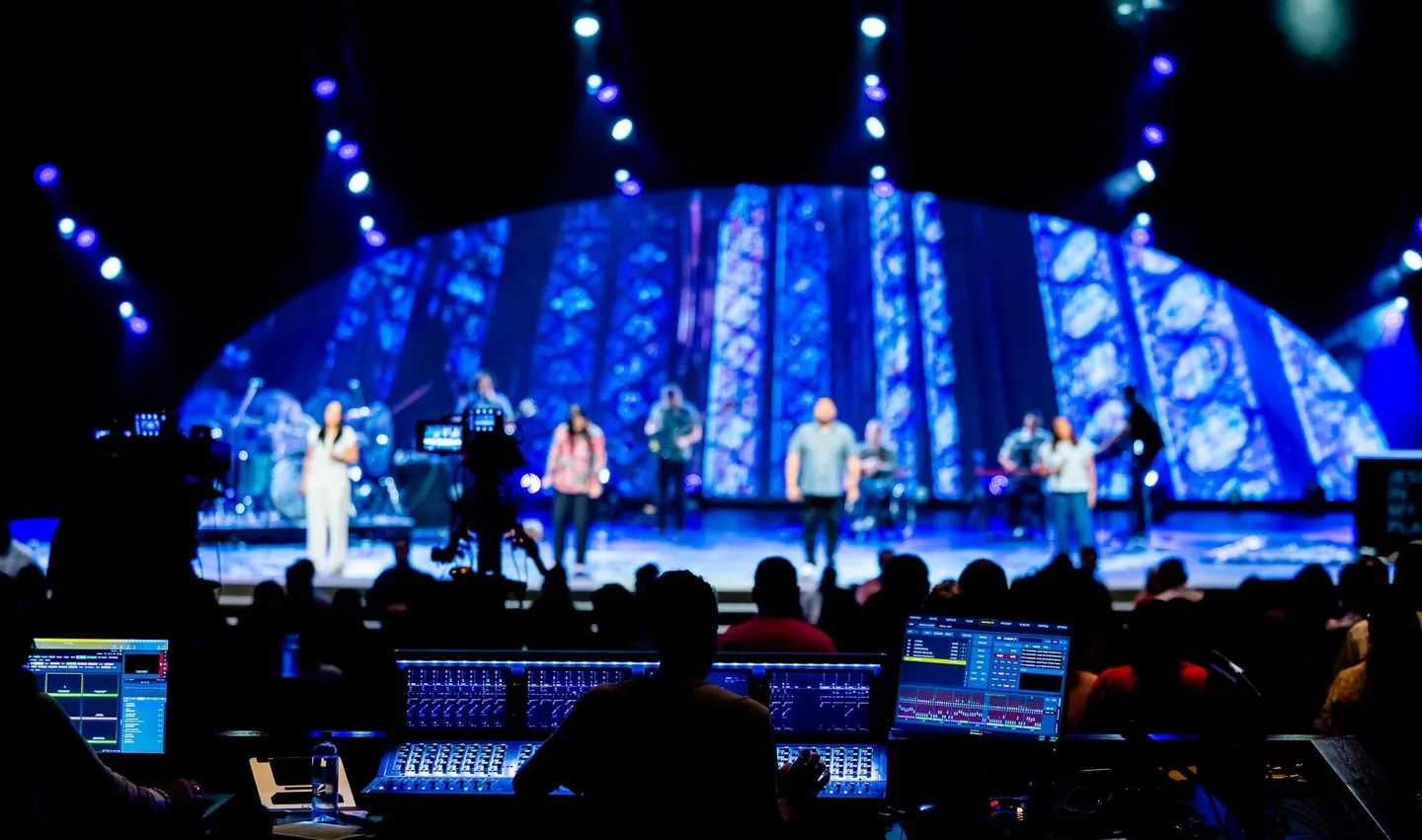 St Paul And The Broken Bones