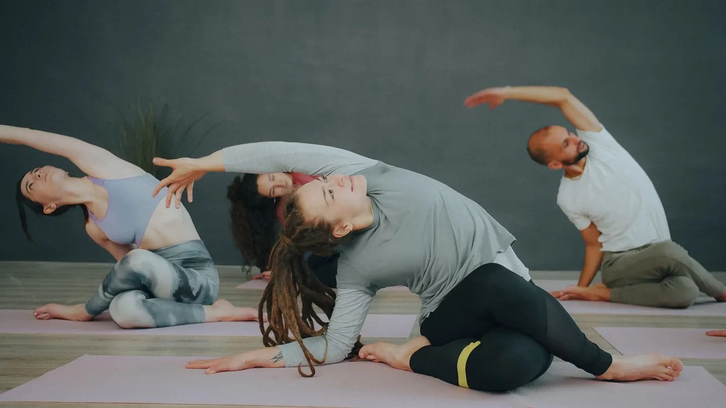Neurowellness – Kompakt 14./15. November