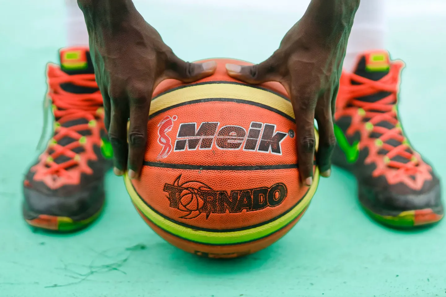 Valencia Basket Club Vs Ldlc Asvel Euroleague