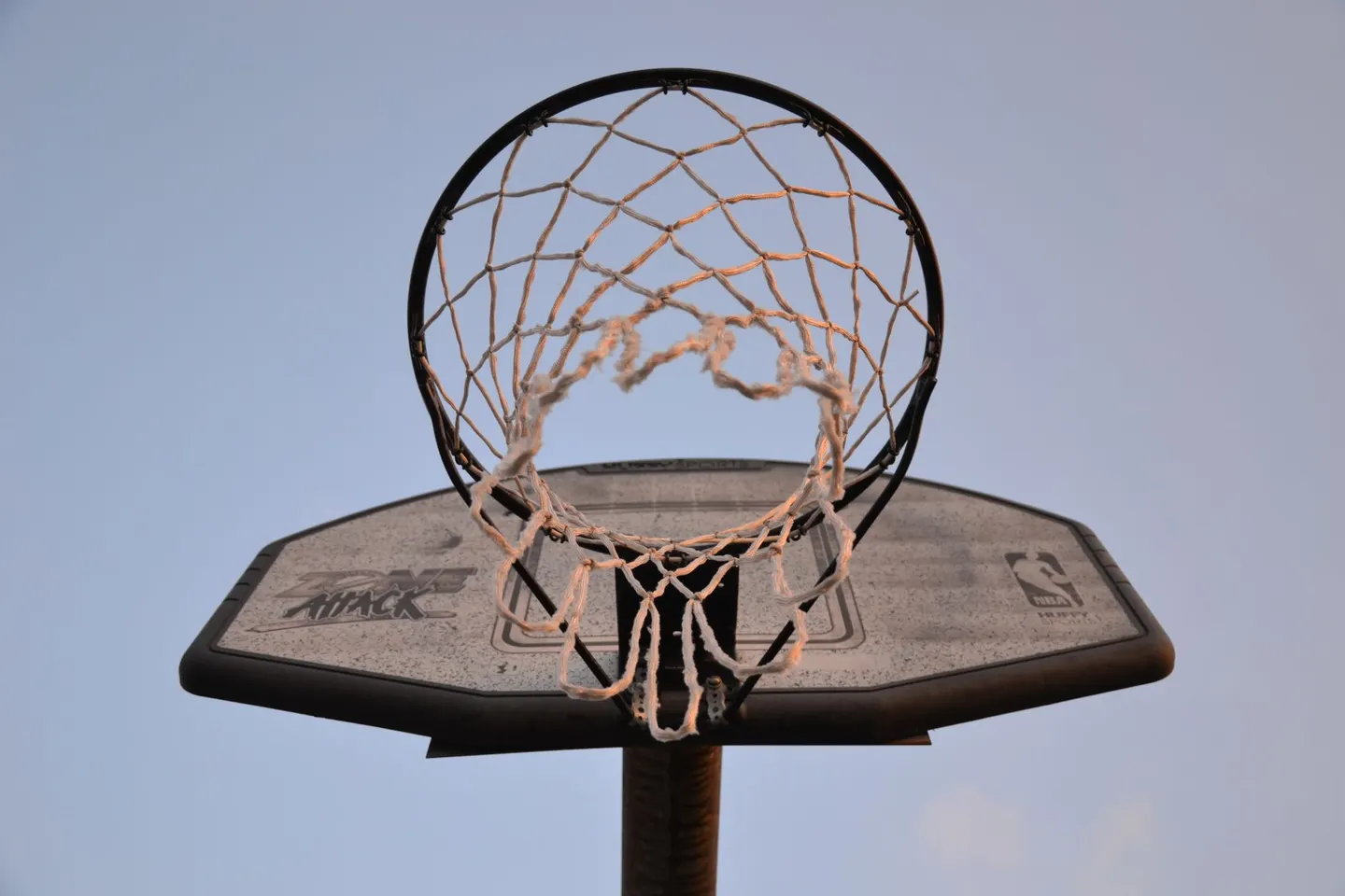 Philadelphia 76ers At New York Knicks