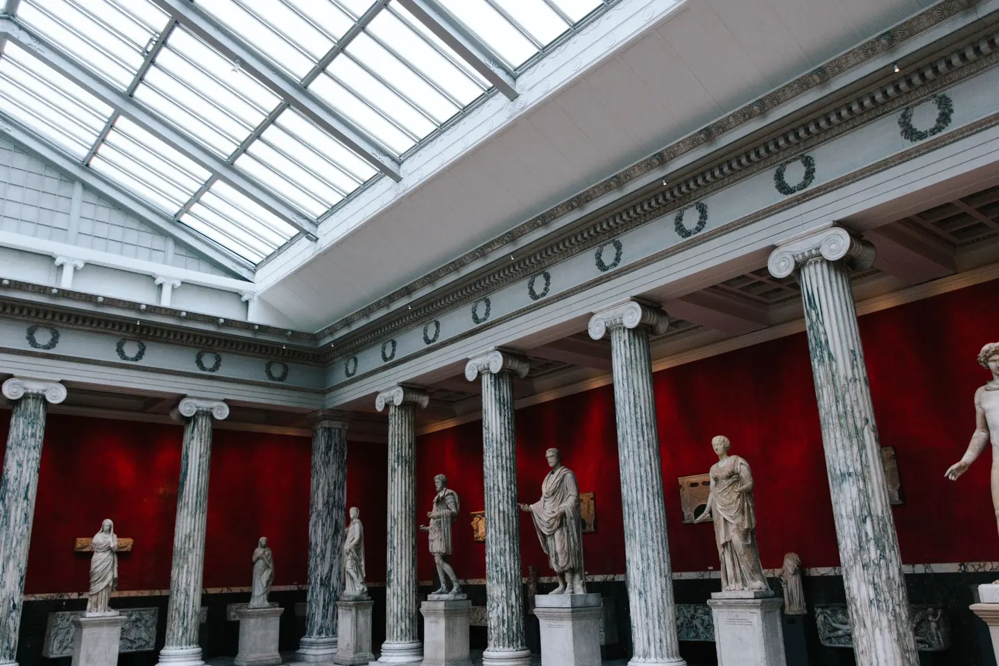 Discovering King Tuts Tomb