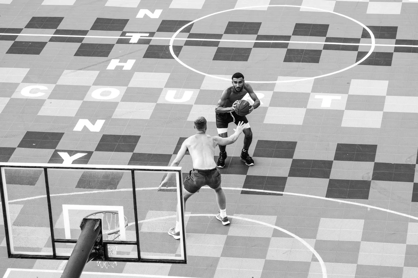 Boston Celtics at Minnesota Timberwolves