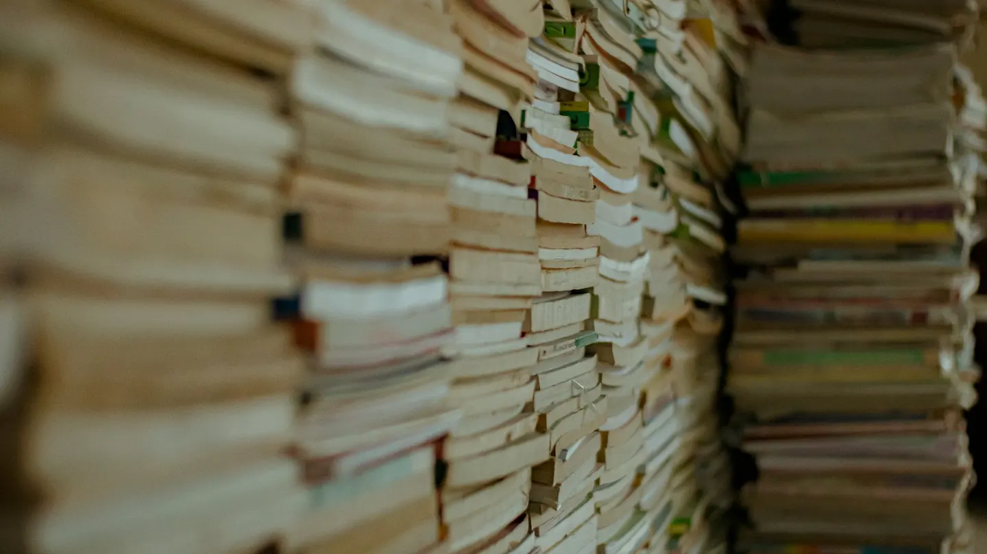 Feira do Livro de Porto Alegre
